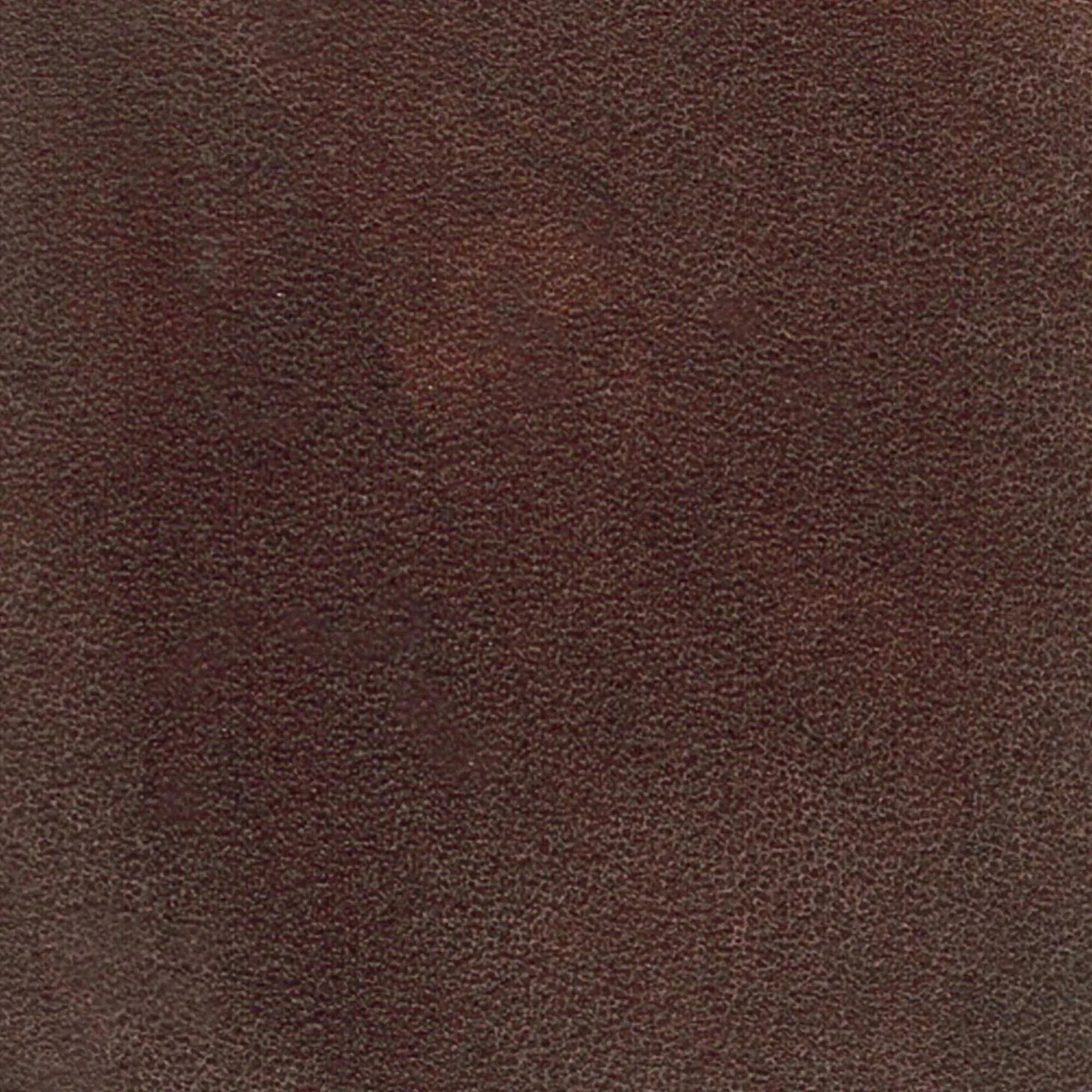 Angelus Direct Dark Brown Low VOC Leather Dye 3 oz. Low VOC Leather Dye