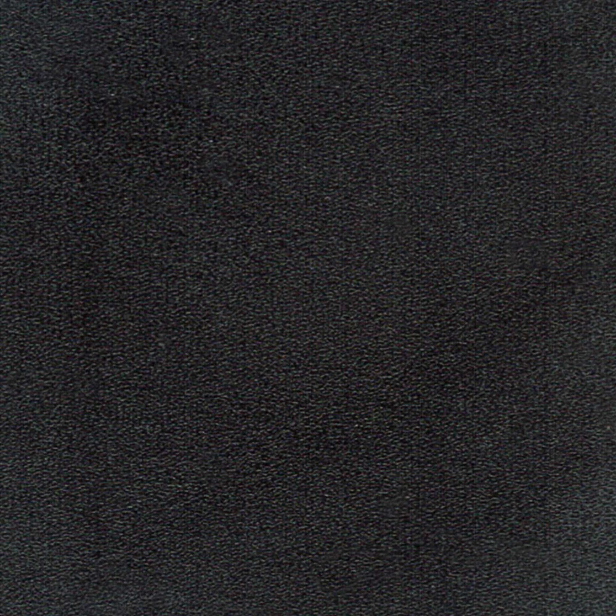 Jet Black Low VOC Leather Dye