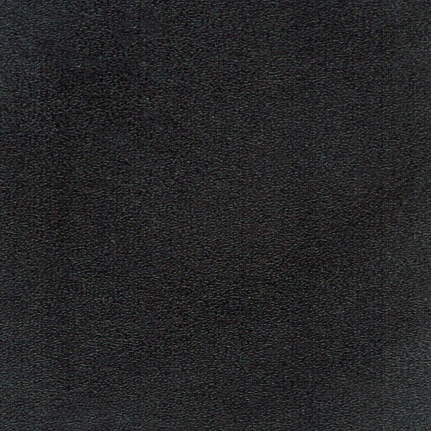 Angelus Direct Jet Black Low VOC Leather Dye 3 oz. Low VOC Leather Dye