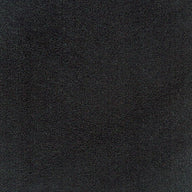 Angelus Direct Jet Black Low VOC Leather Dye 3 oz. Low VOC Leather Dye