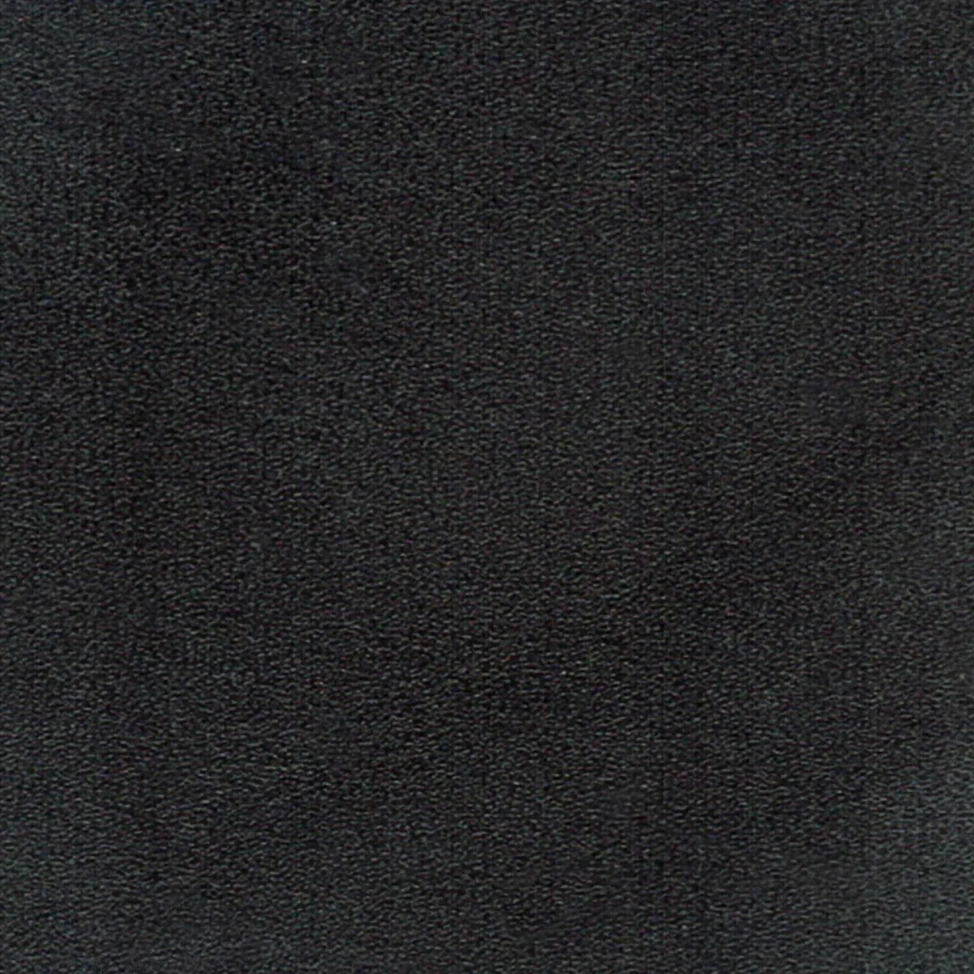 Jet Black Low VOC Leather Dye