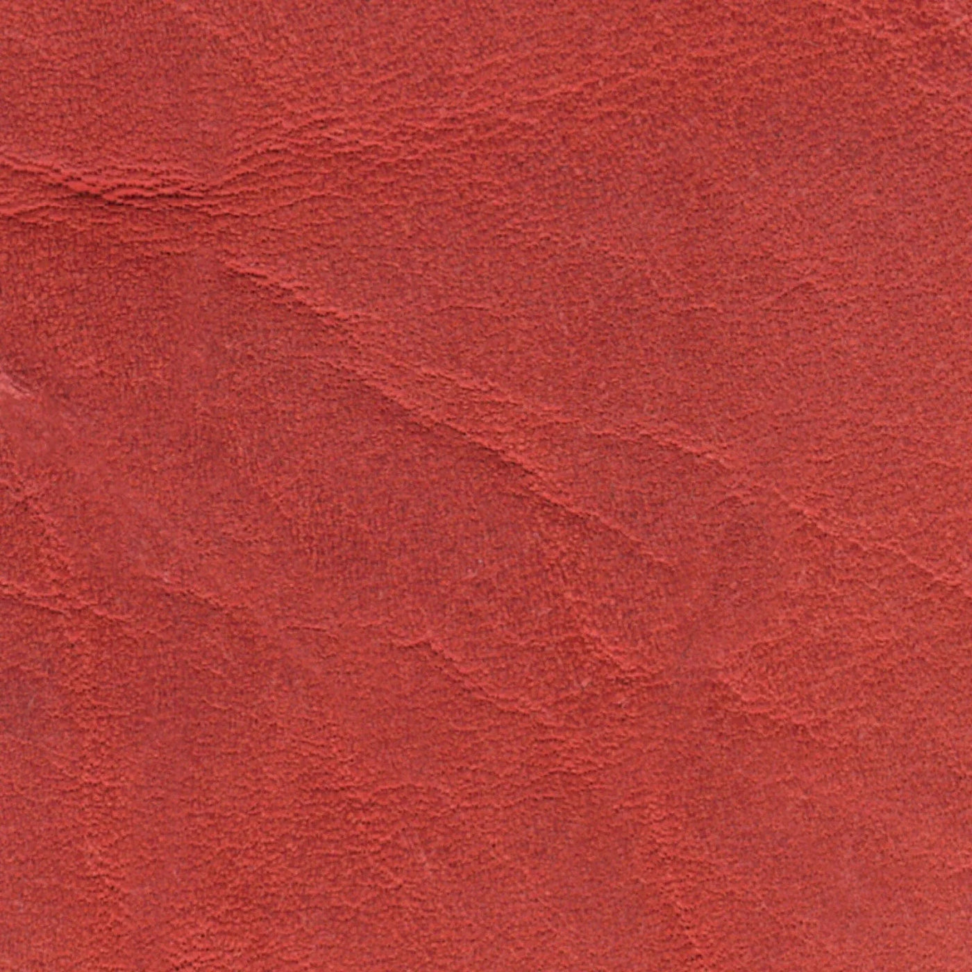 Angelus Direct Mahogany Low VOC Leather Dye 3 oz. Low VOC Leather Dye