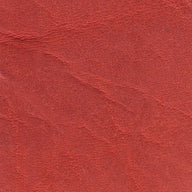 Angelus Direct Mahogany Low VOC Leather Dye 3 oz. Low VOC Leather Dye