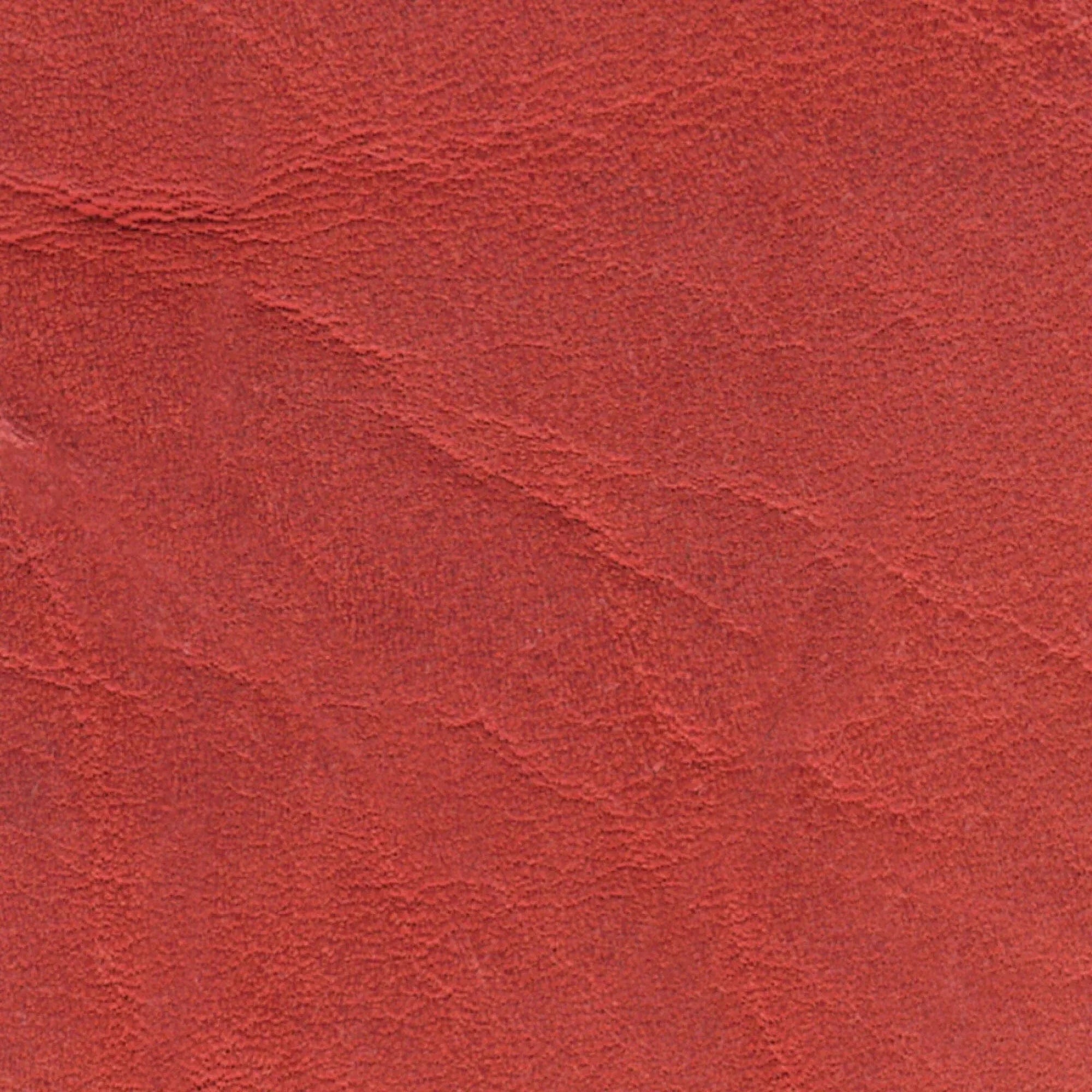 Angelus Direct Mahogany Low VOC Leather Dye 3 oz. Low VOC Leather Dye