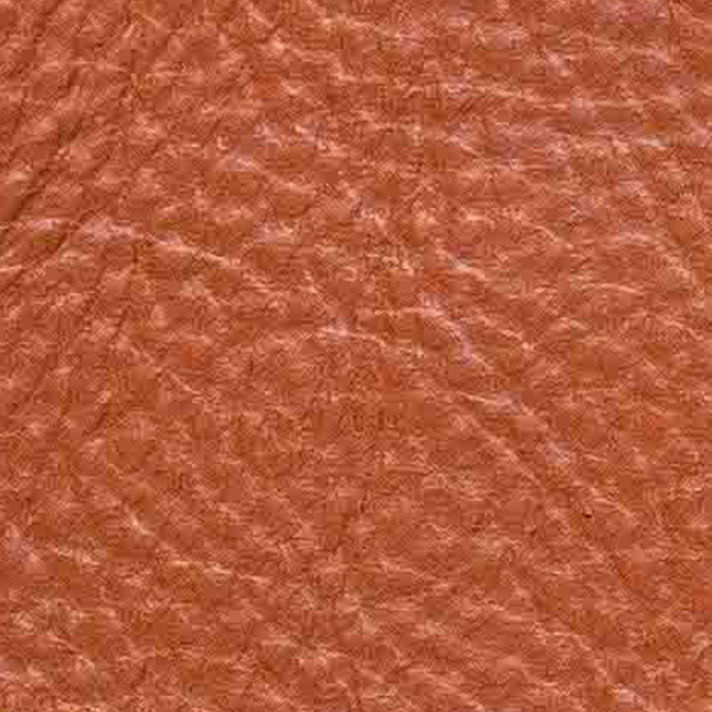 4-Coat Matte Leather Swatch