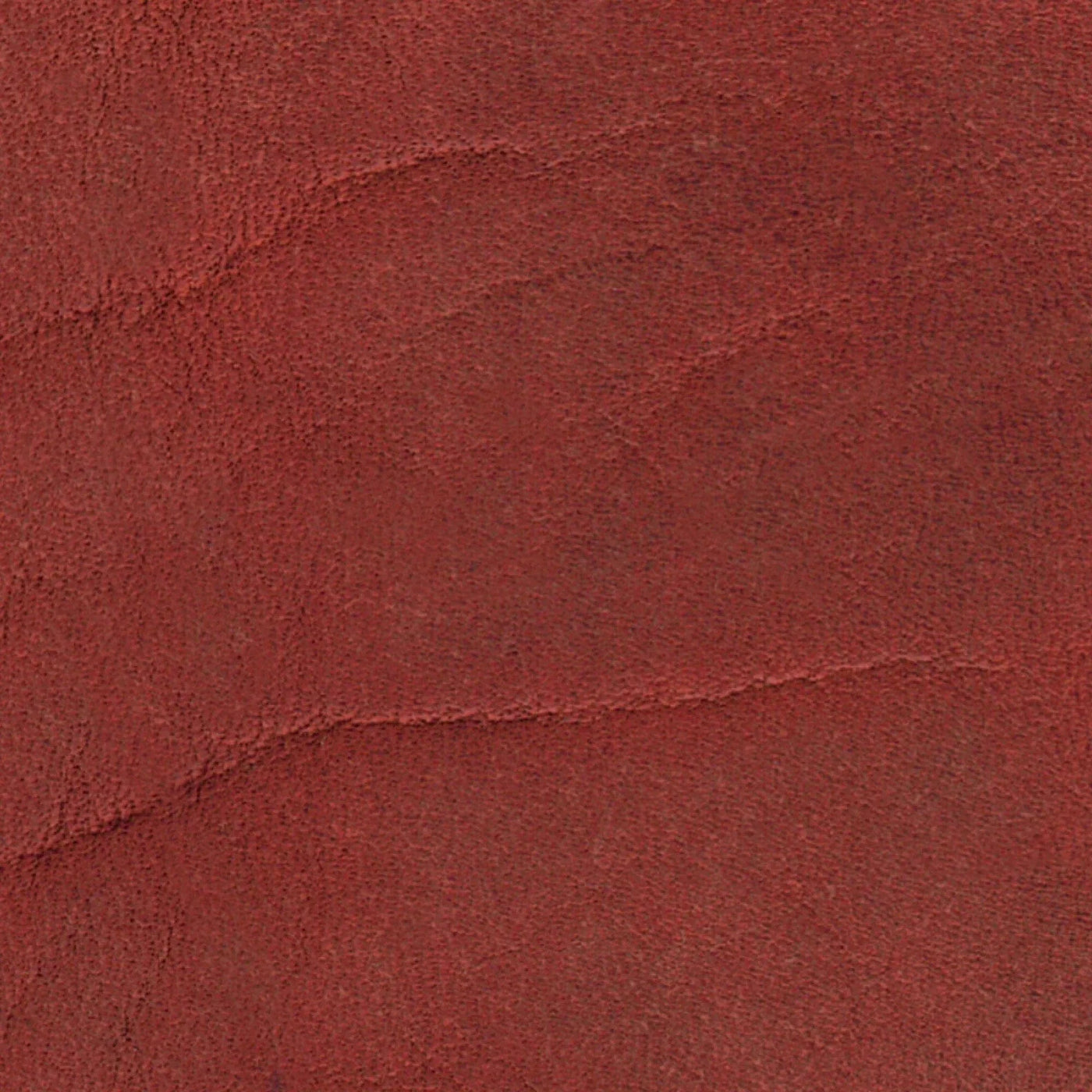Angelus Direct Medium Brown Low VOC Leather Dye 3 oz. Low VOC Leather Dye