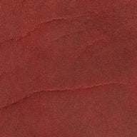 Angelus Direct Medium Brown Low VOC Leather Dye 3 oz. Low VOC Leather Dye