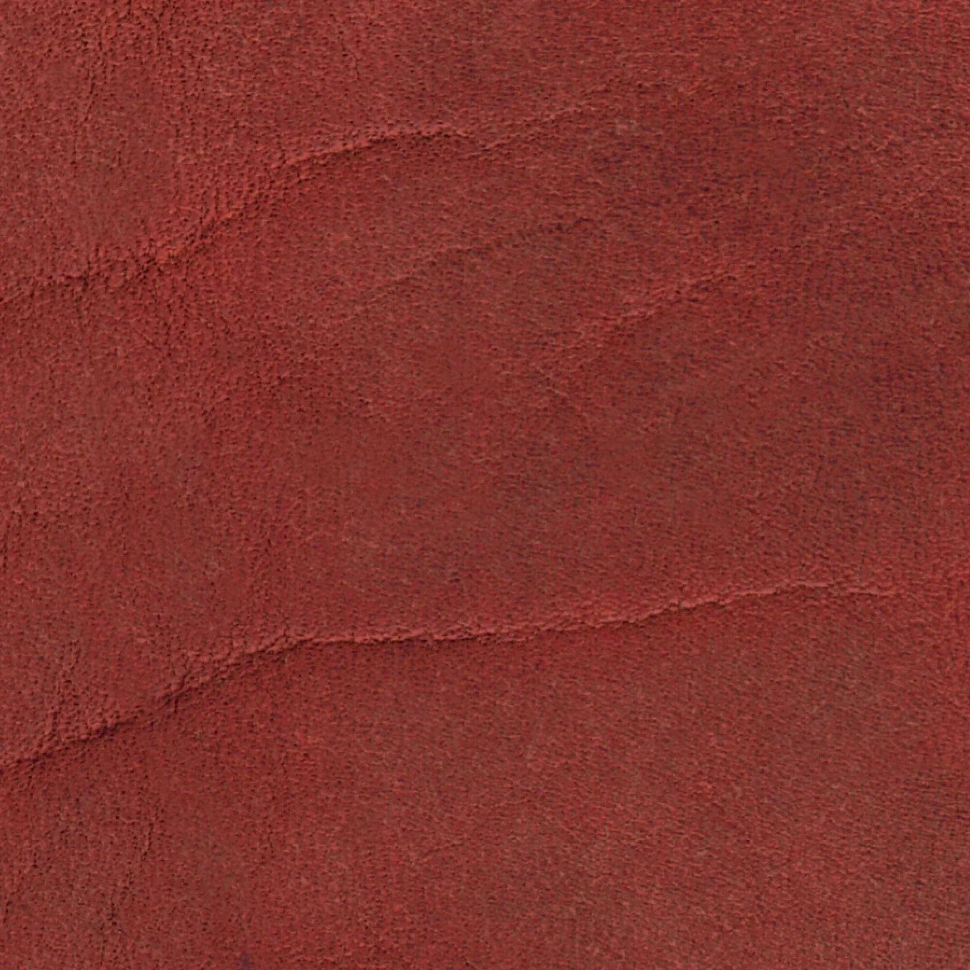 Angelus Direct Medium Brown Low VOC Leather Dye 3 oz. Low VOC Leather Dye