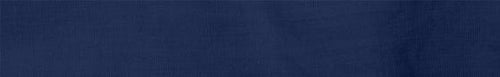 Rit DyeMore Synthetic Fiber Dye - Midnight Navy color swatch