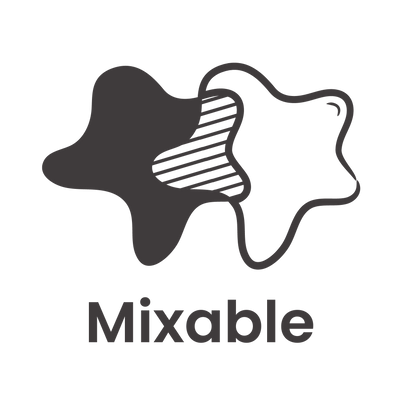 Mixable