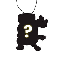 A mystery air freshener from Angelus Direct

