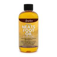 Angelus Direct Neatsfoot Oil Conditioner