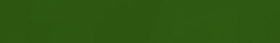 swatch icon