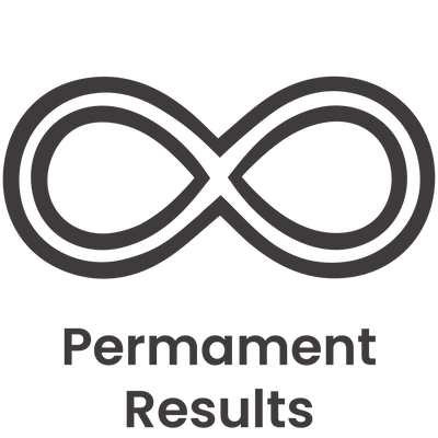 Permanent results