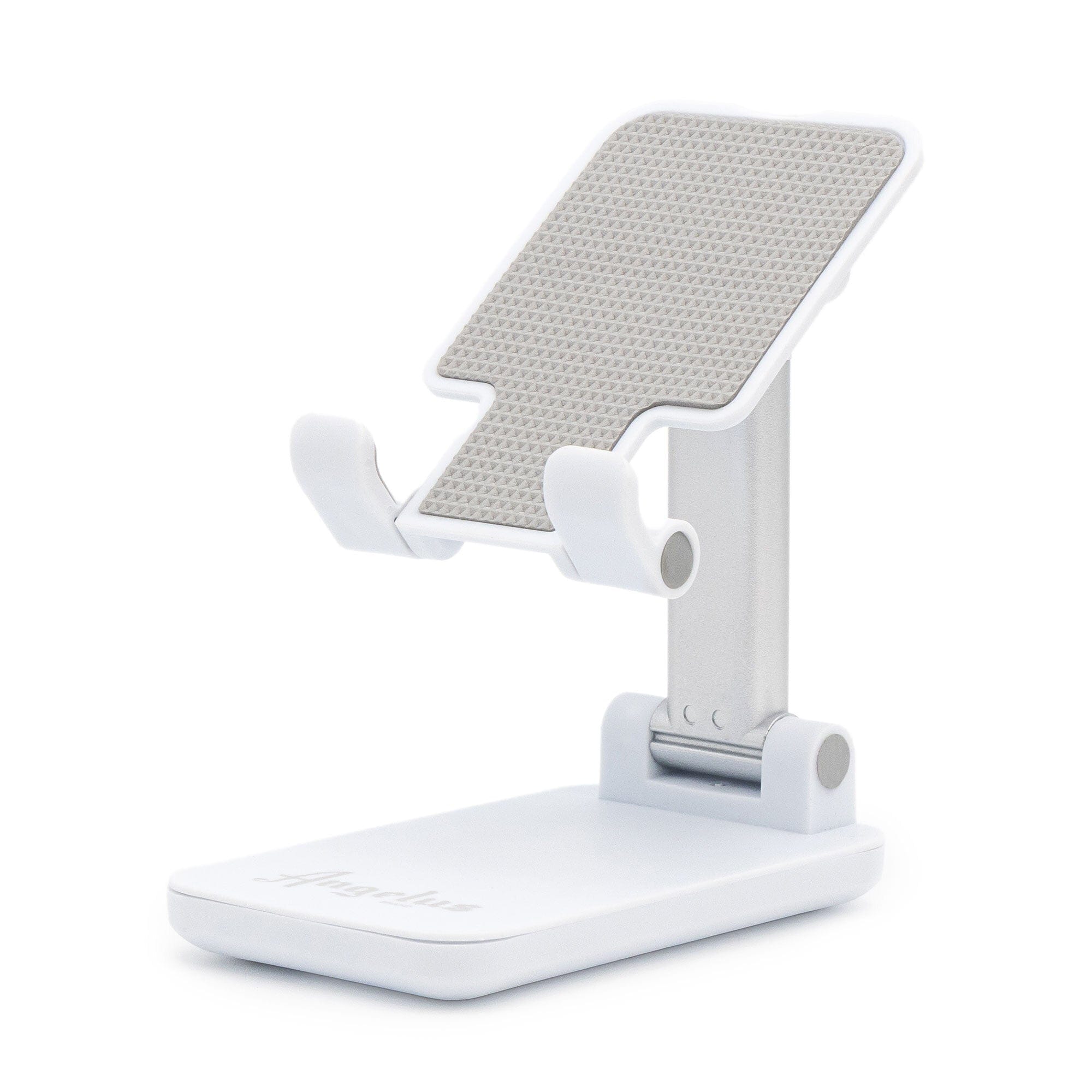 Angelus Phone Holder