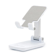 Angelus Direct Angelus Phone Holder White Accessories