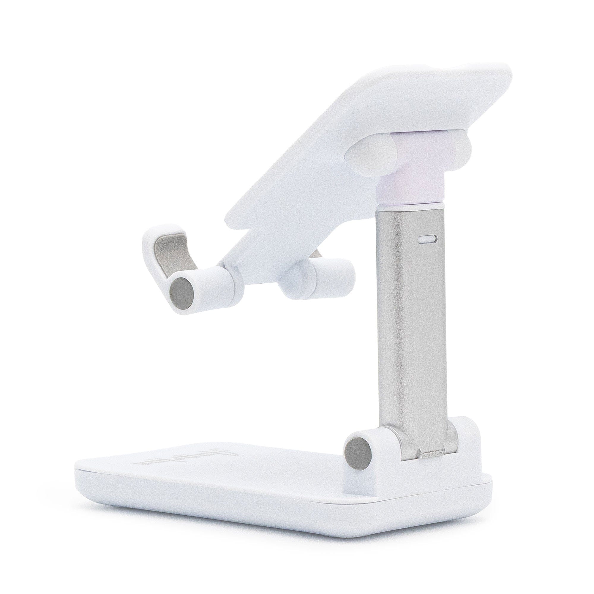 Angelus Phone Holder