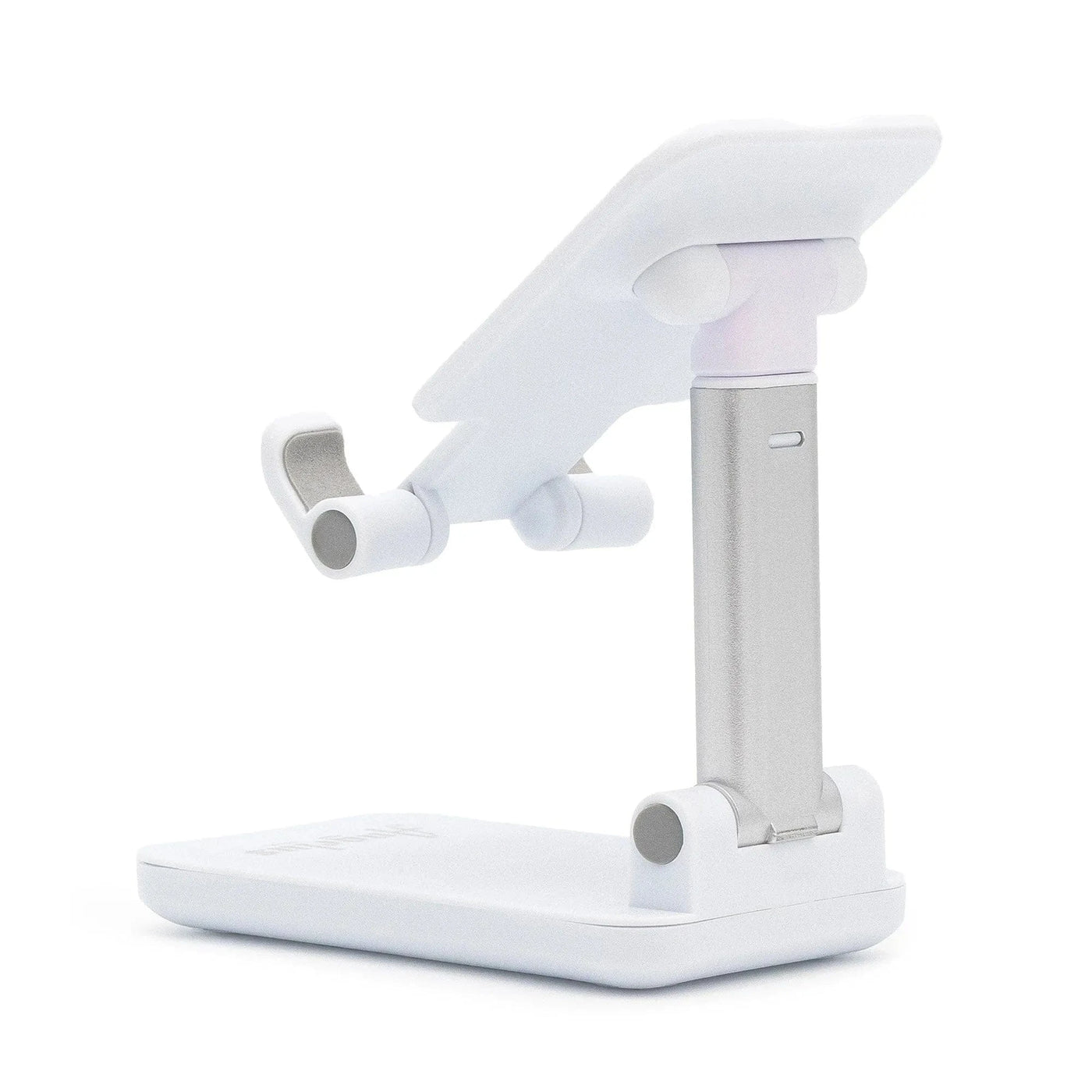 Angelus Direct Angelus Phone Holder White Accessories