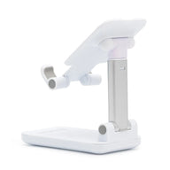 Angelus Direct Angelus Phone Holder White Accessories