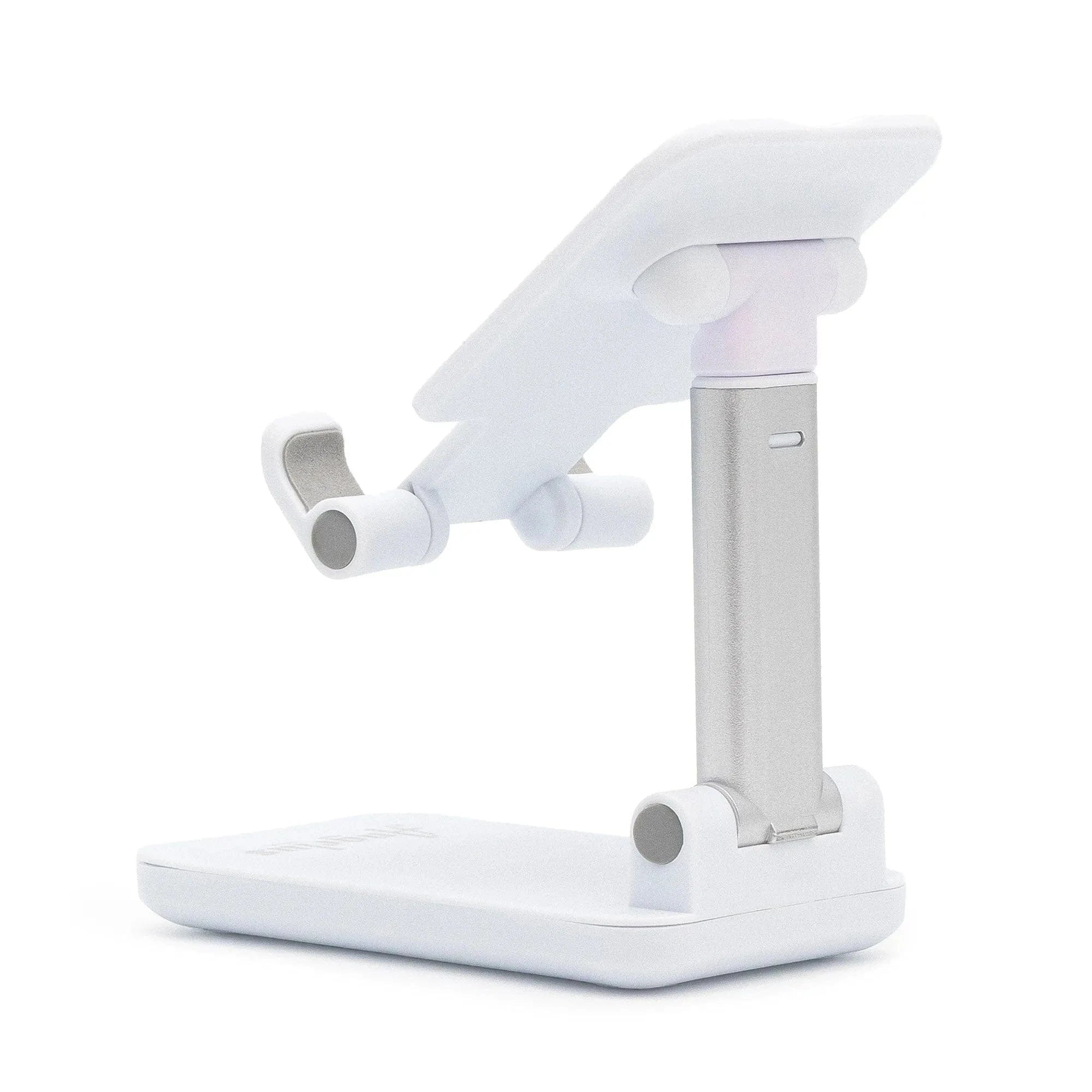 Angelus Direct Angelus Phone Holder White Accessories