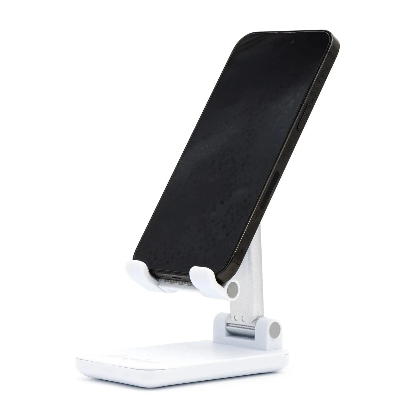 Angelus Direct Angelus Phone Holder White Accessories