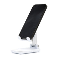 Angelus Direct Angelus Phone Holder White Accessories
