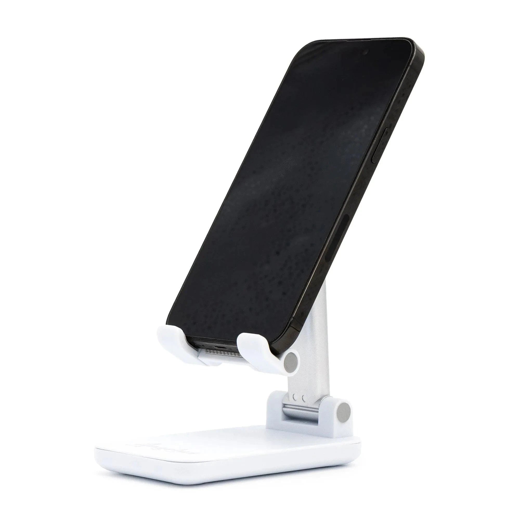 Angelus Direct Angelus Phone Holder White Accessories