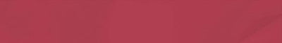 swatch icon