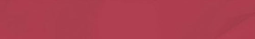 Rit DyeMore Synthetic Fiber Dye - Racing Red color swatch