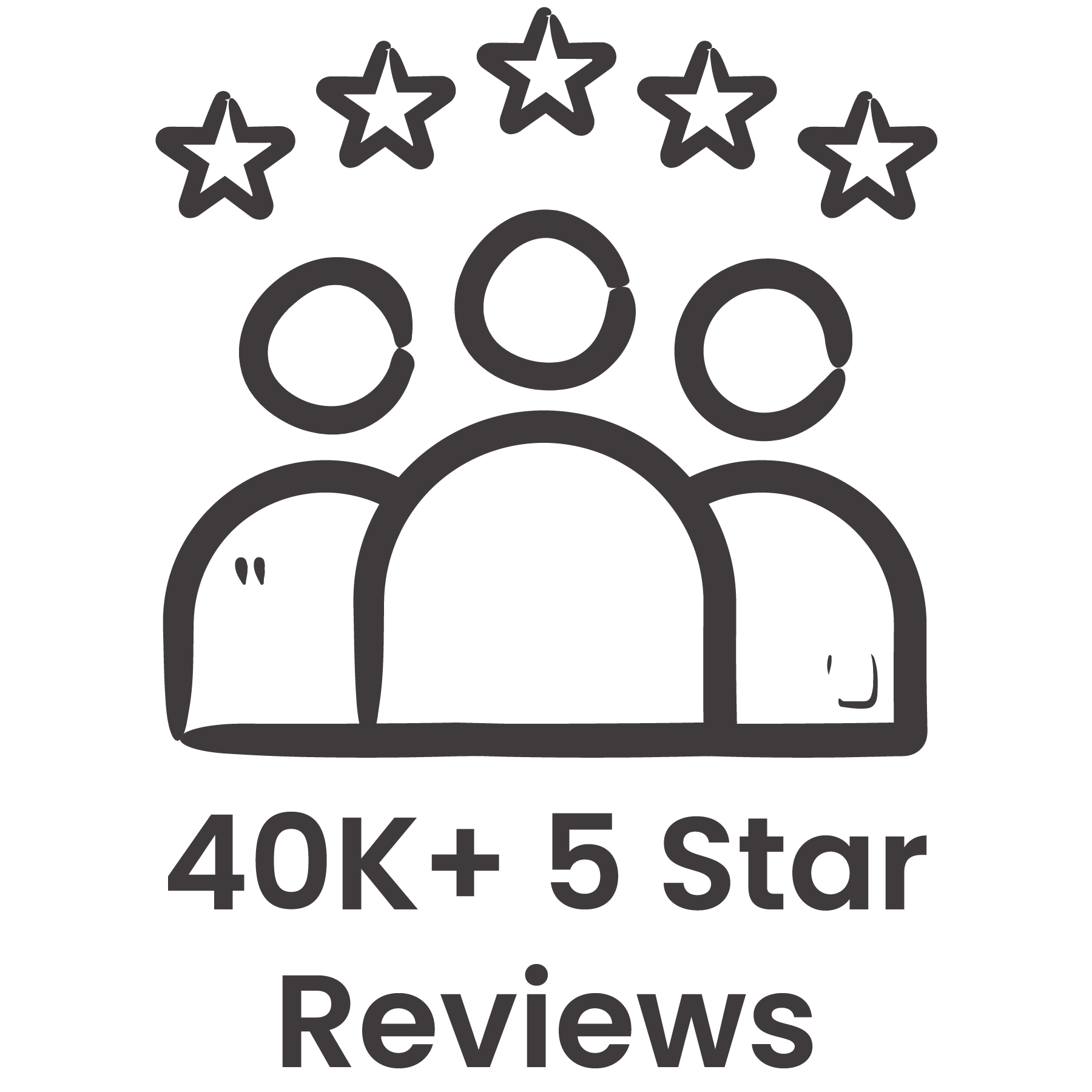 best shoelaces for jordan 1