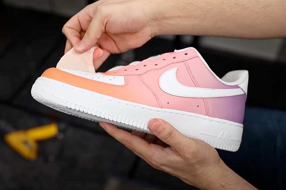 best shoelaces for jordan 1