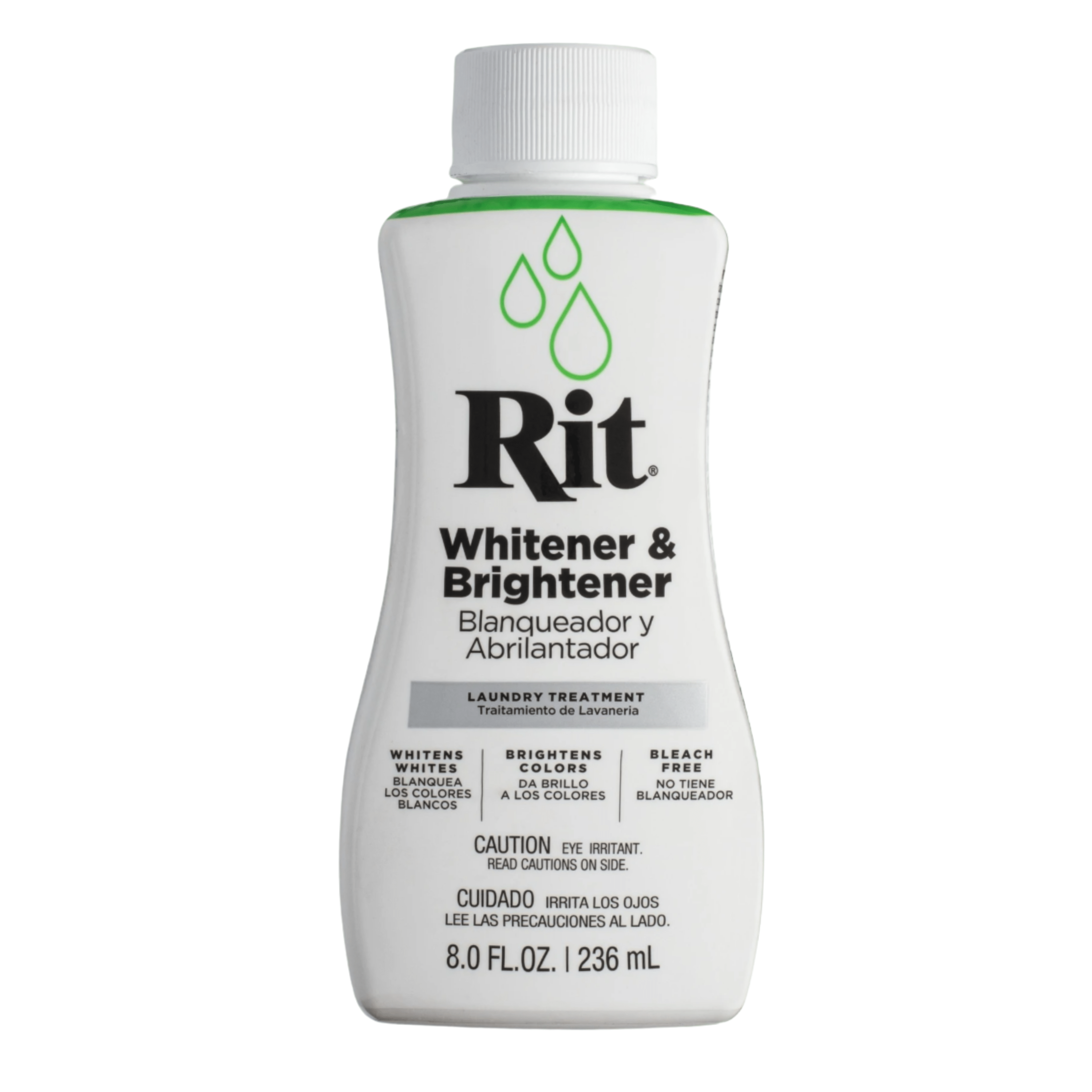 RIT - Whitener & Brightener