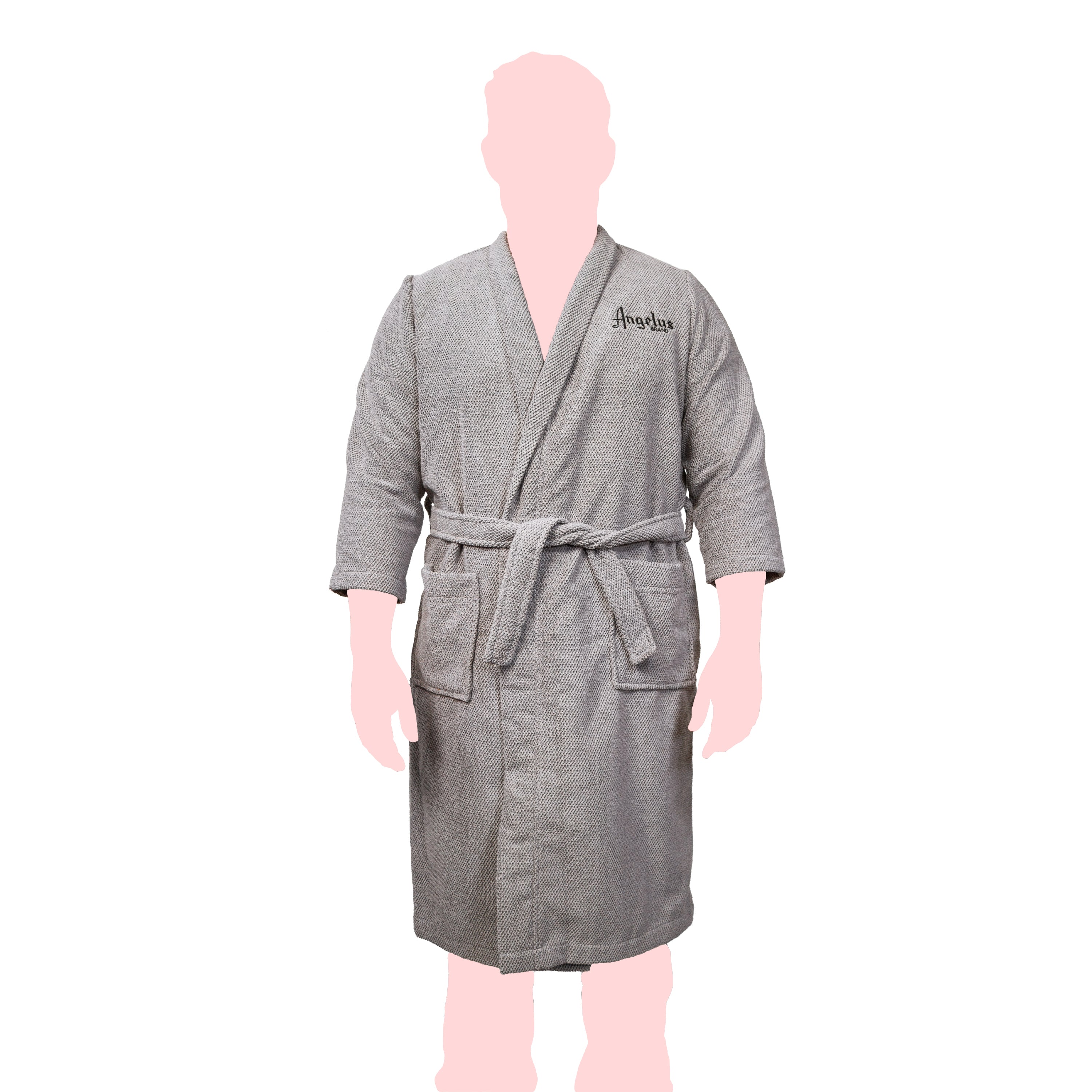 Angelus Microfiber Robe