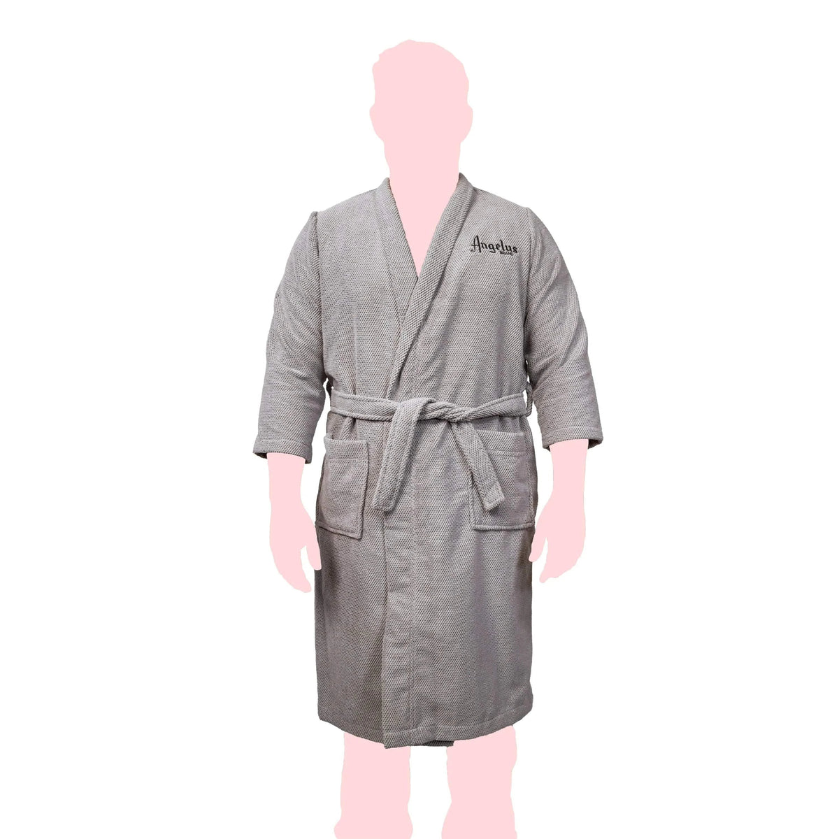 Angelus Microfiber Robe