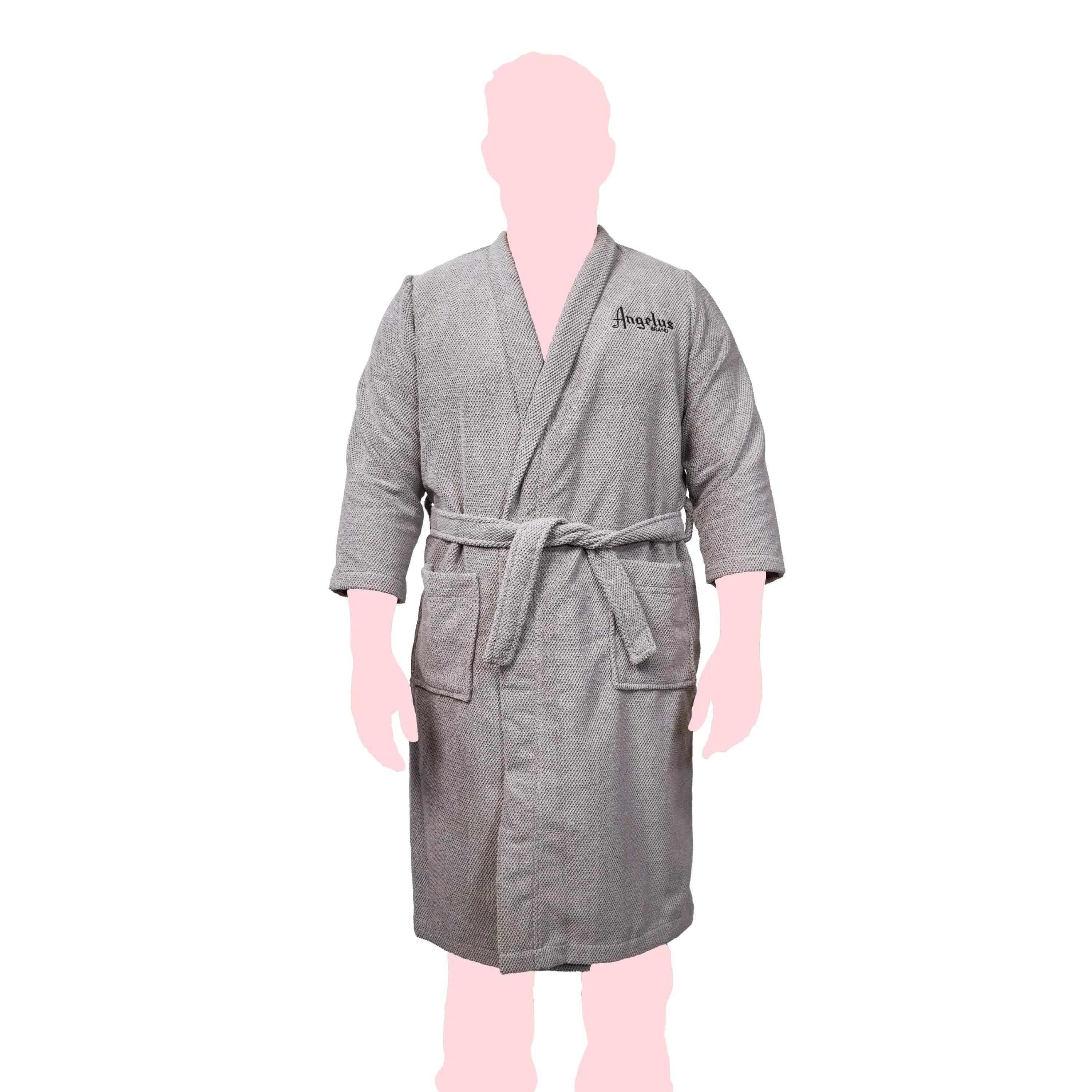 Angelus Microfiber Robe
