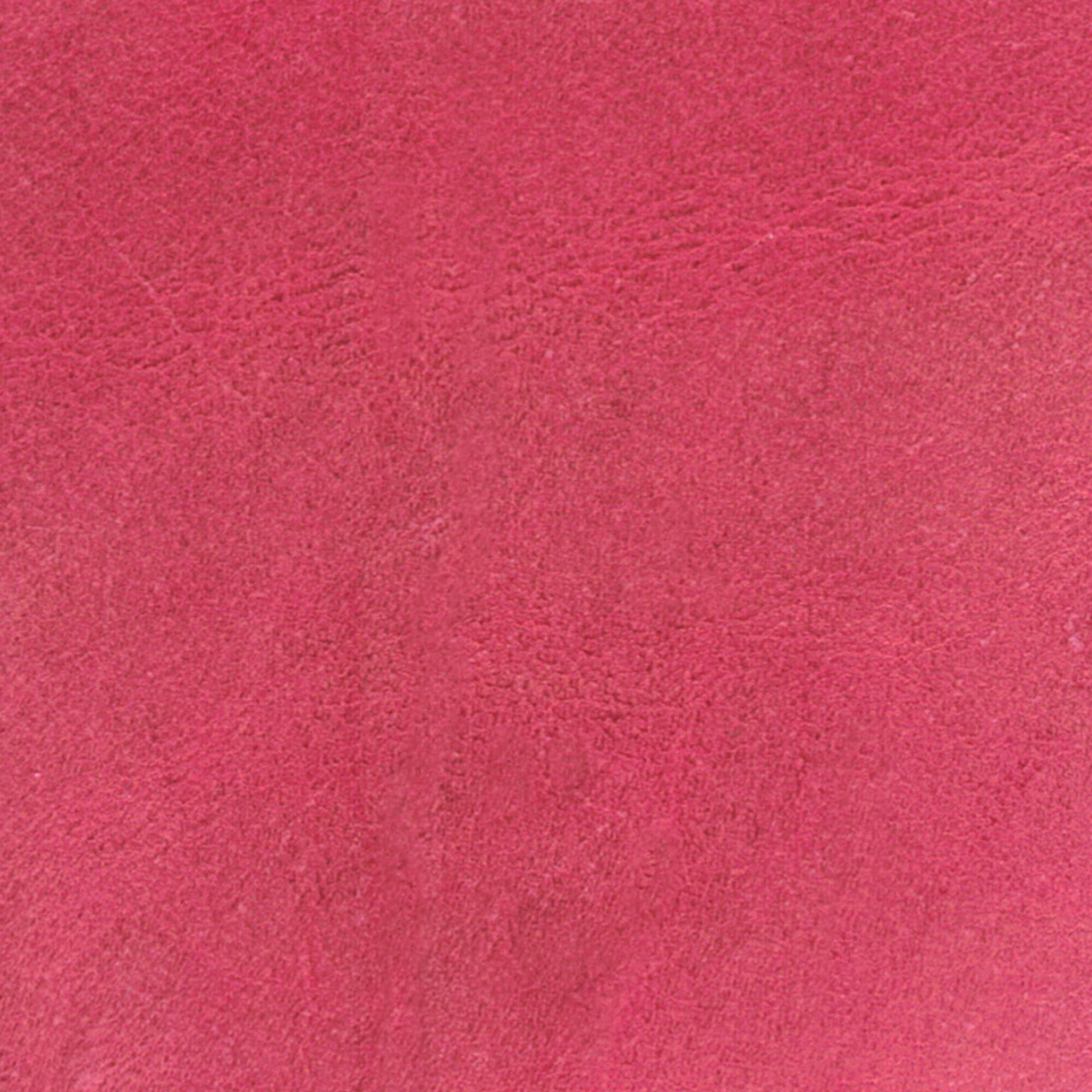 Rose Low VOC Leather Dye