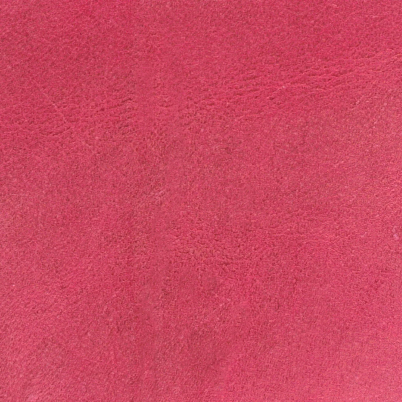 Angelus Direct Rose Low VOC Leather Dye 3 oz. Low VOC Leather Dye