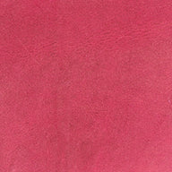 Angelus Direct Rose Low VOC Leather Dye 3 oz. Low VOC Leather Dye