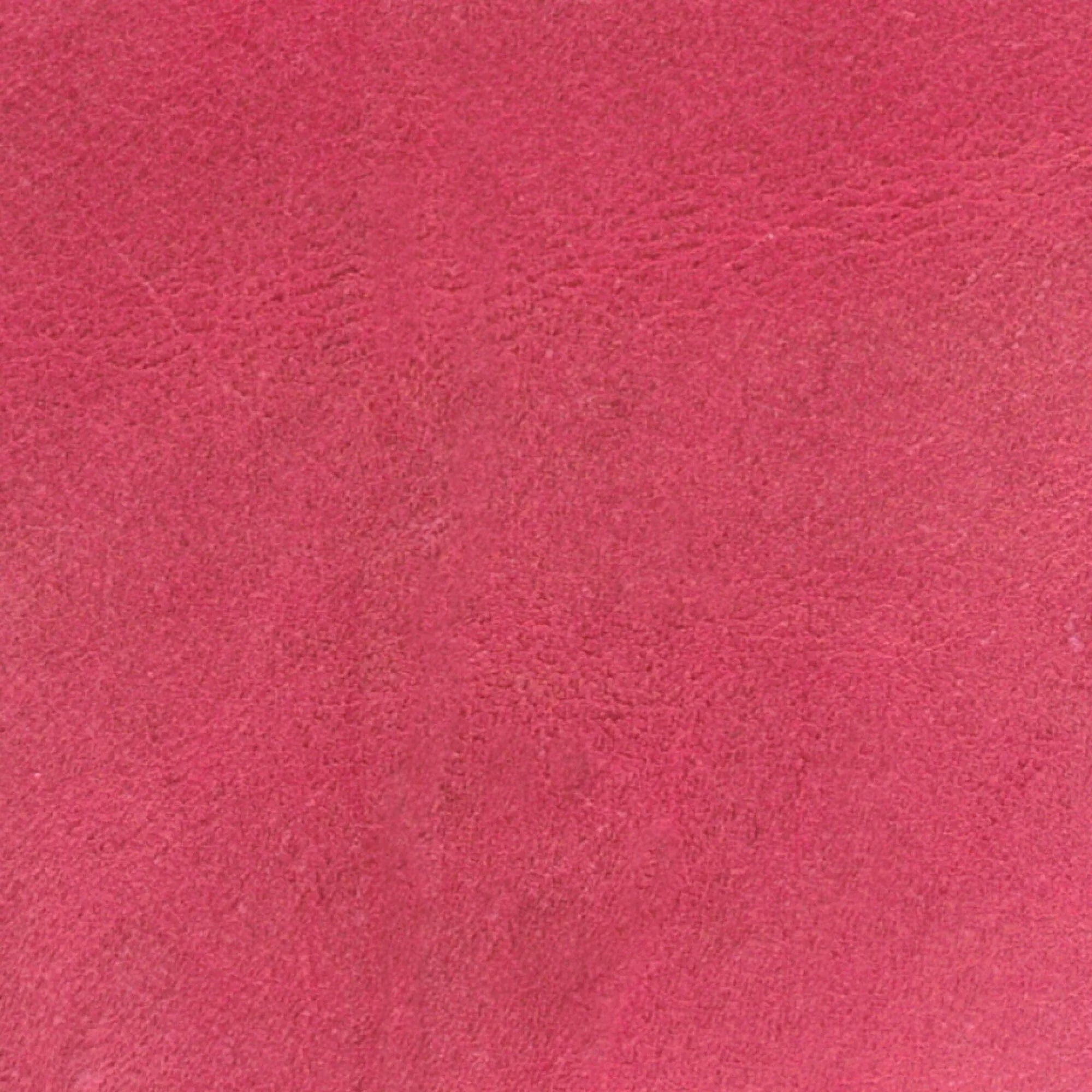 Angelus Direct Rose Low VOC Leather Dye 3 oz. Low VOC Leather Dye