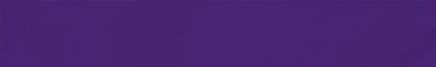 swatch icon