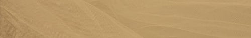 Rit DyeMore Synthetic Fiber Dye - Sand Stone color swatch