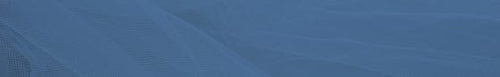 Rit DyeMore Synthetic Fiber Dye - Sapphire Blue color swatch