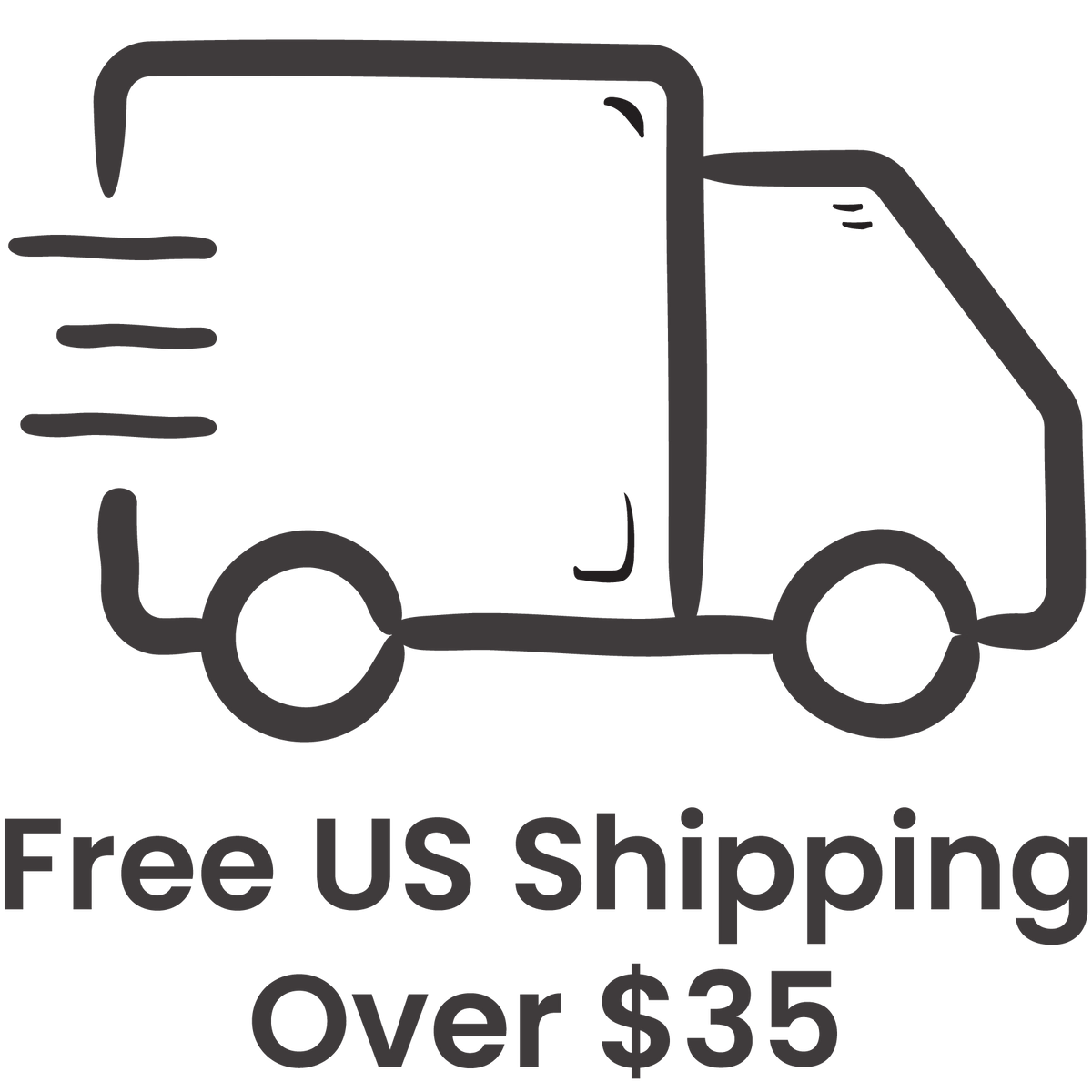 Jordan 1 Replacement Shoelaces · Angelus Direct