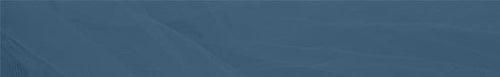 Rit DyeMore Synthetic Fiber Dye - Smoky Blue color swatch