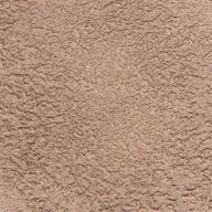 Angelus Direct Chamois Suede Dye Suede Dye