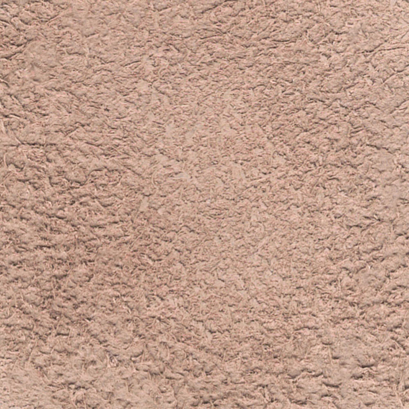 Angelus Direct Beige Suede Dye Suede Dye