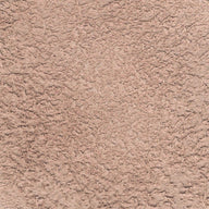 Angelus Direct Beige Suede Dye Suede Dye