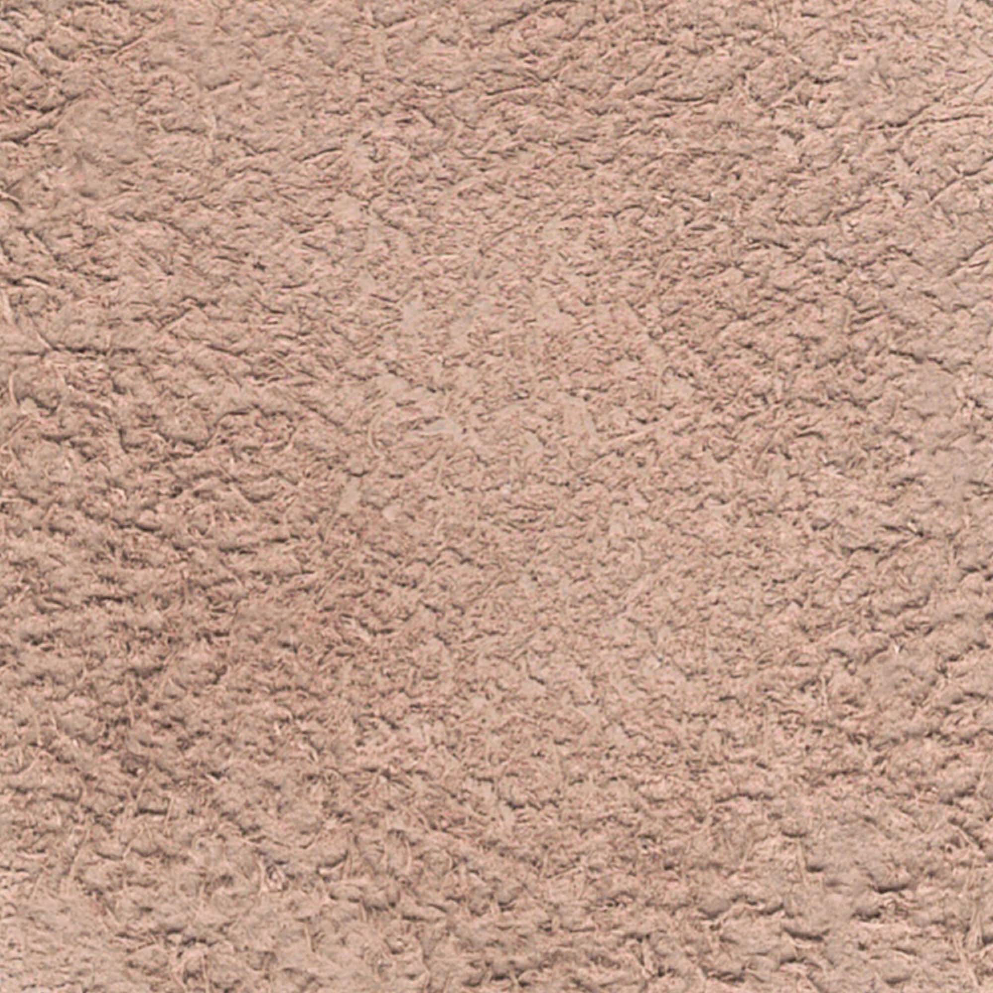 Angelus Direct Beige Suede Dye Suede Dye