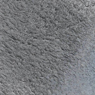 Angelus Direct Grey Suede Dye Suede Dye
