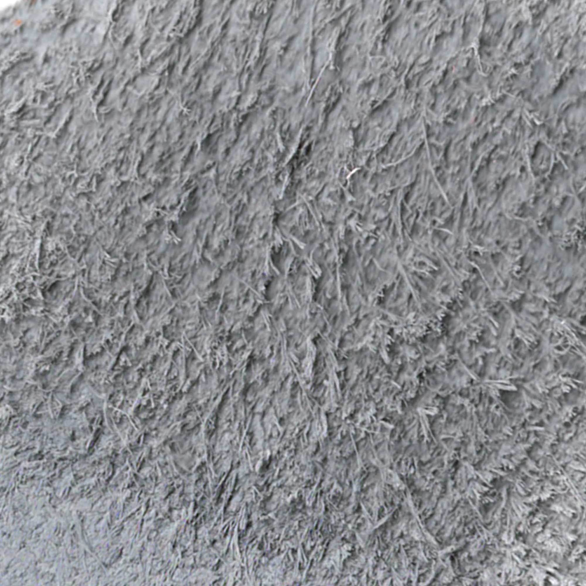 Suede Leather Suede Dye Grey Grey Shoe Dye Tarrago Leather Dye